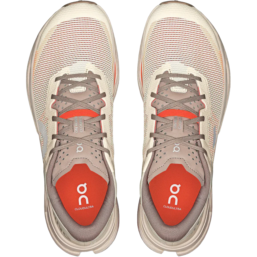 Men's Cloudultra 3 - Image 6