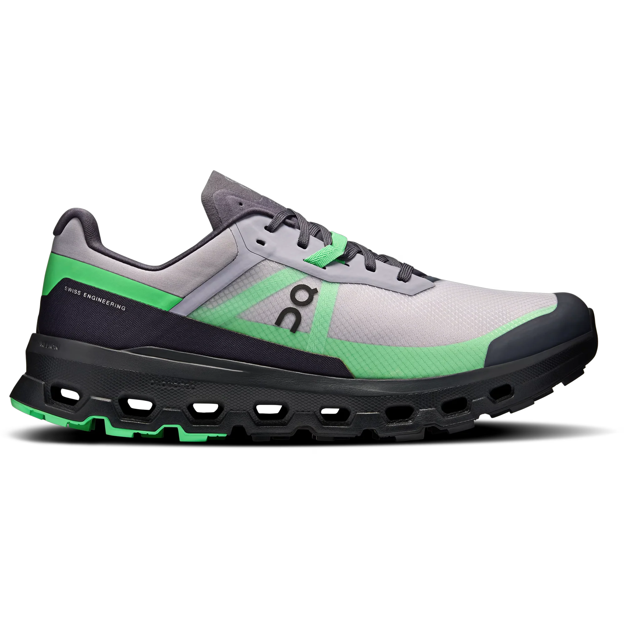 Men's Cloudvista 2