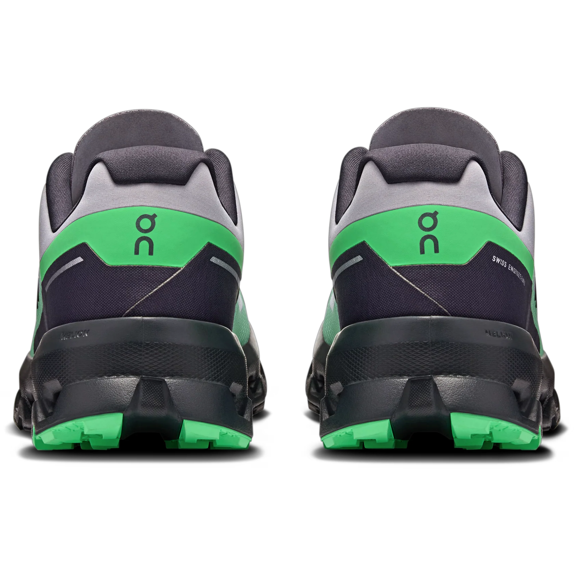 Men's Cloudvista 2 - Image 4