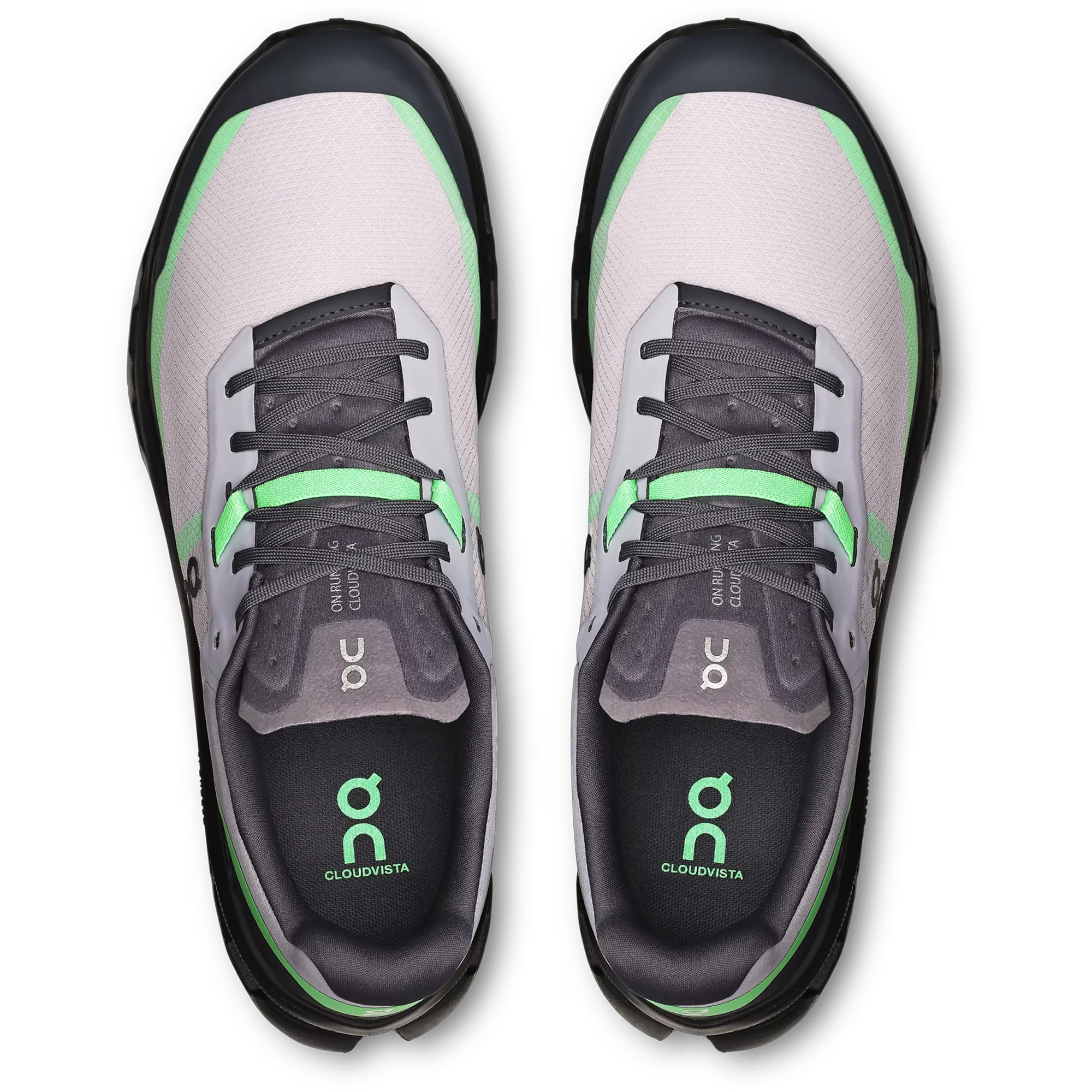 Men's Cloudvista 2 - Image 5