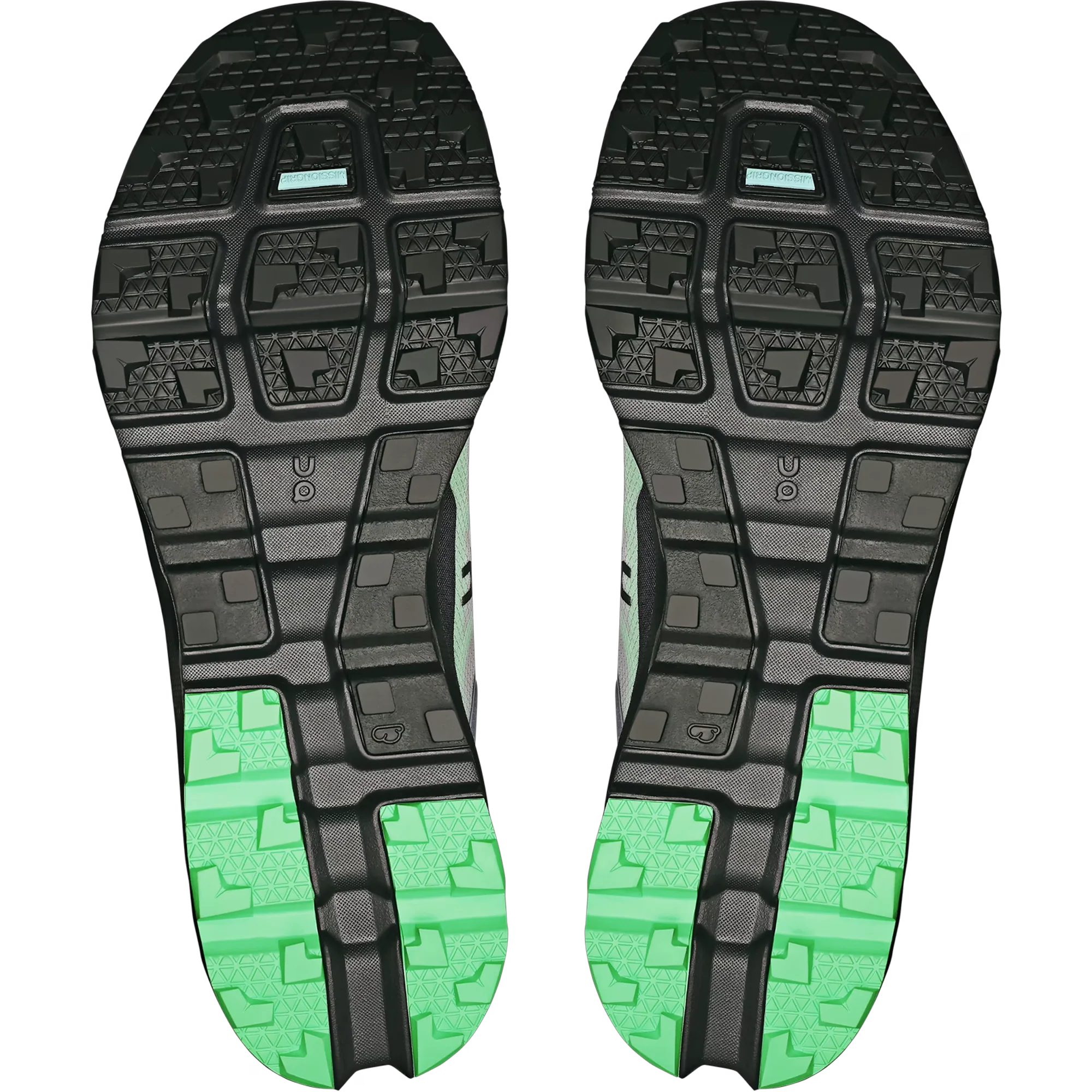 Men's Cloudvista 2 - Image 6