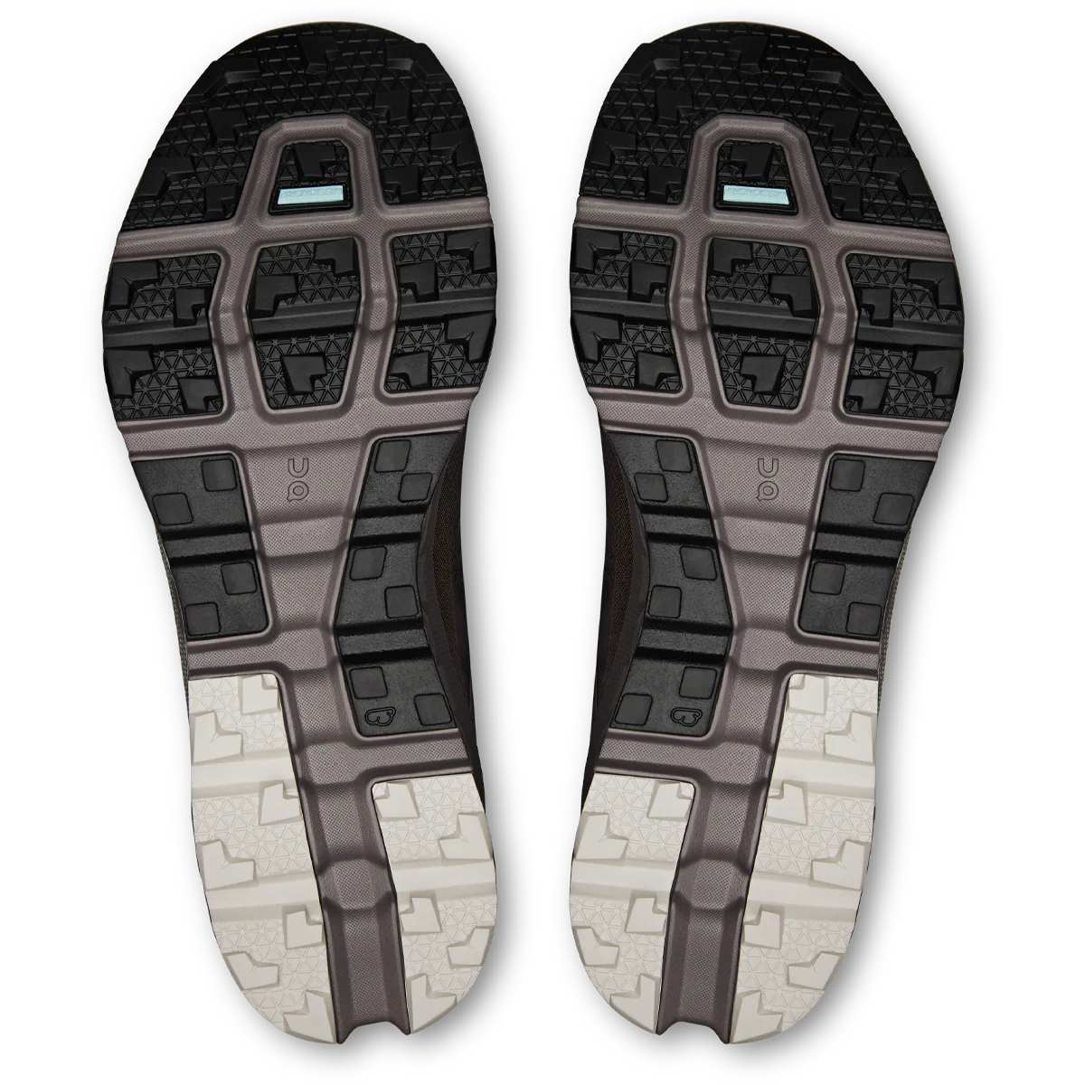 Men's Cloudvista 2 - Image 6