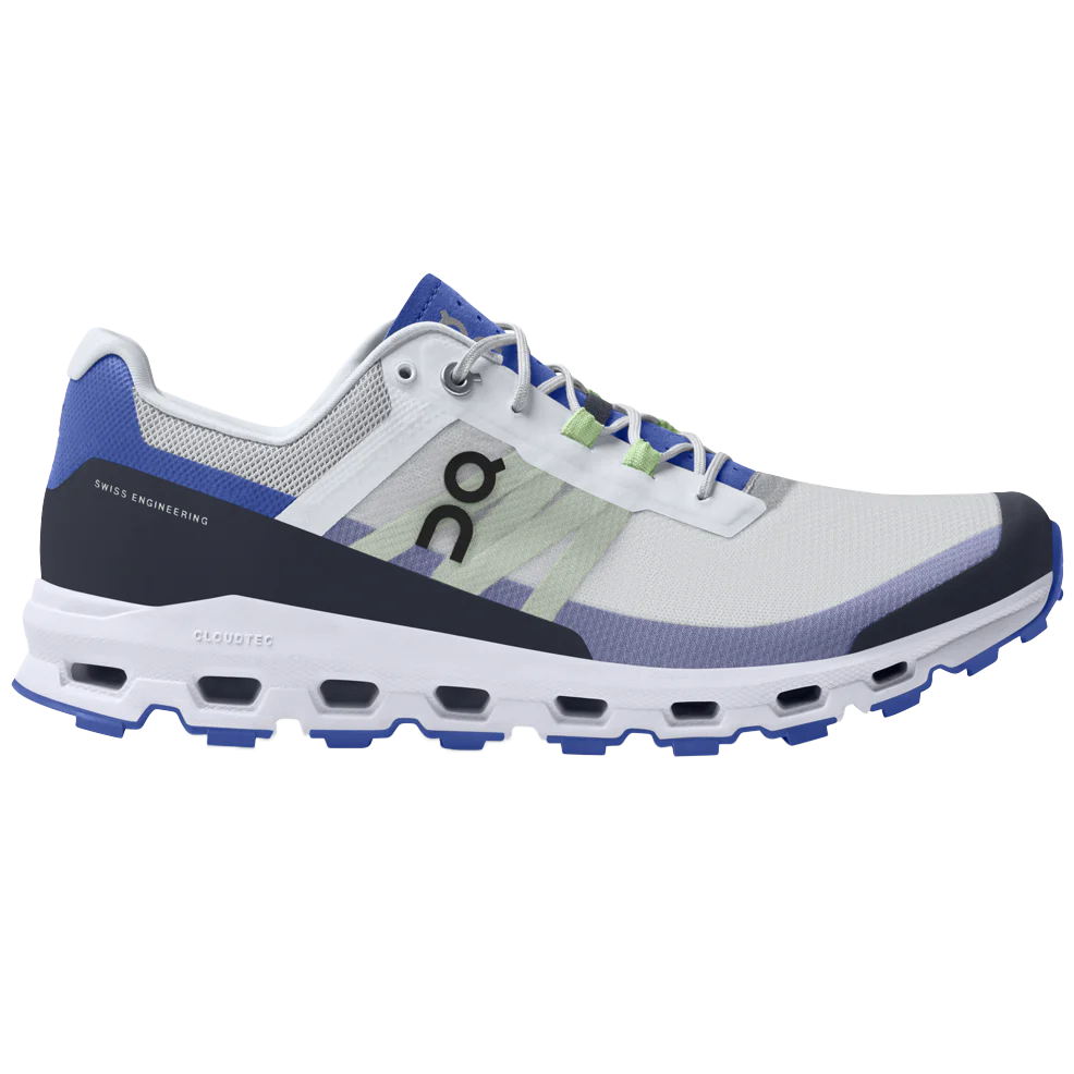 Men's Cloudvista - Image 4