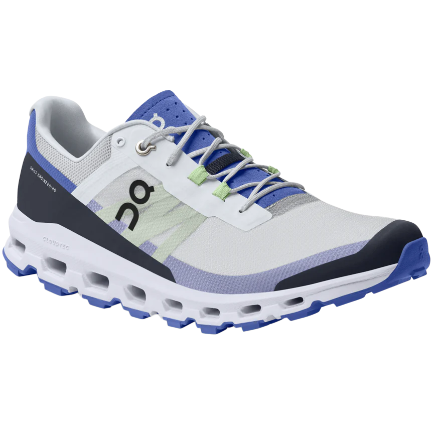 Men's Cloudvista - Image 5