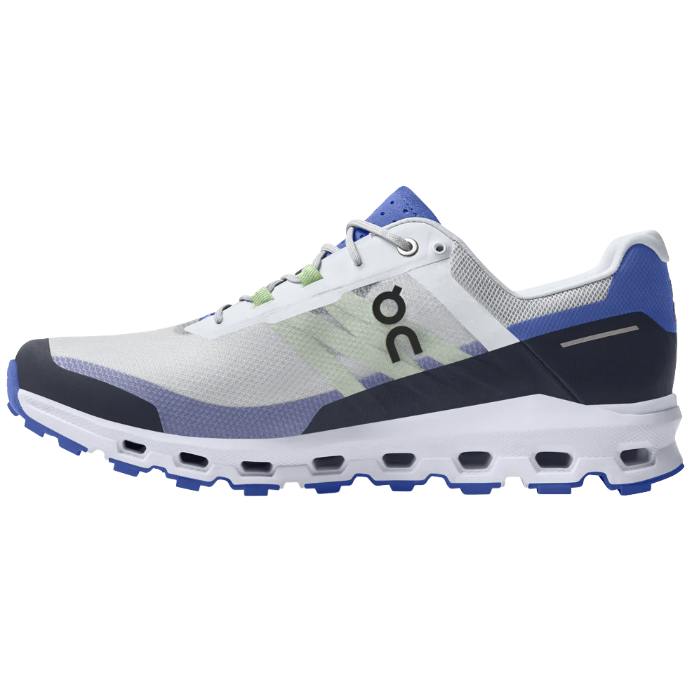 Men's Cloudvista - Image 6