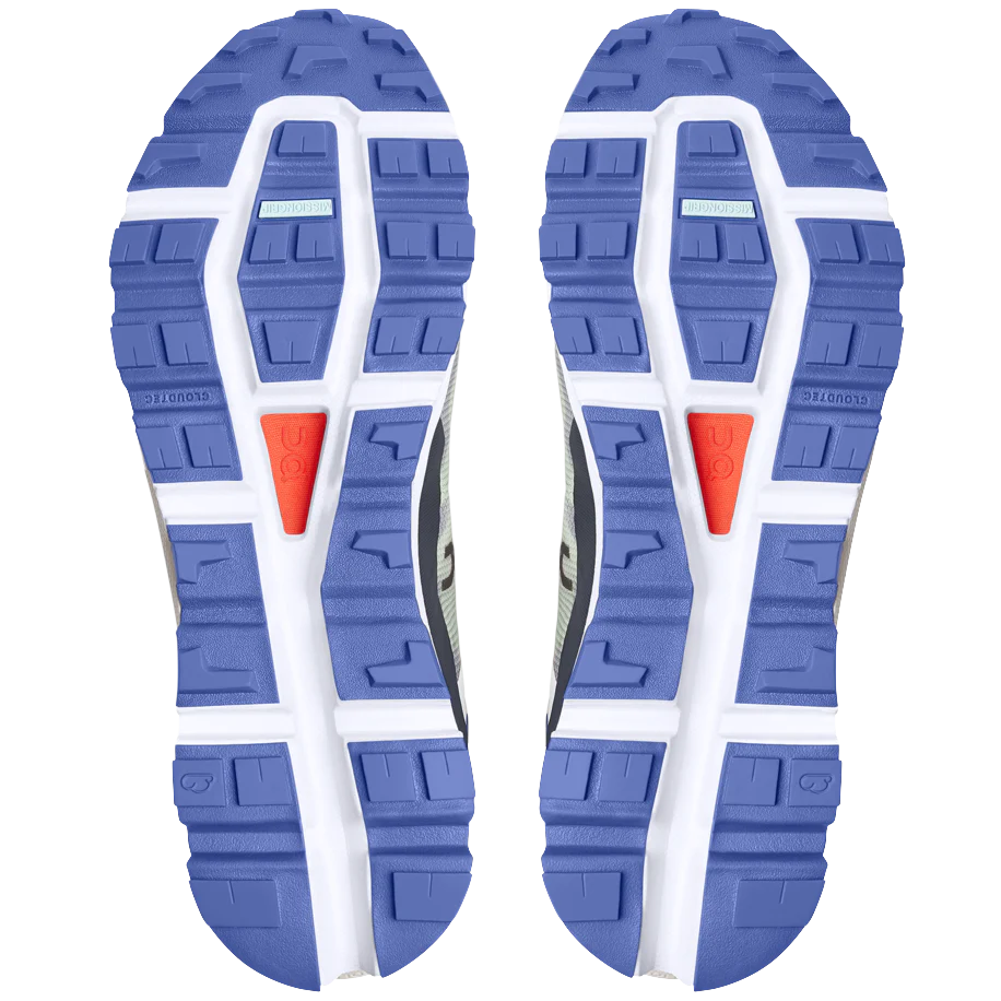 Men's Cloudvista - Image 9