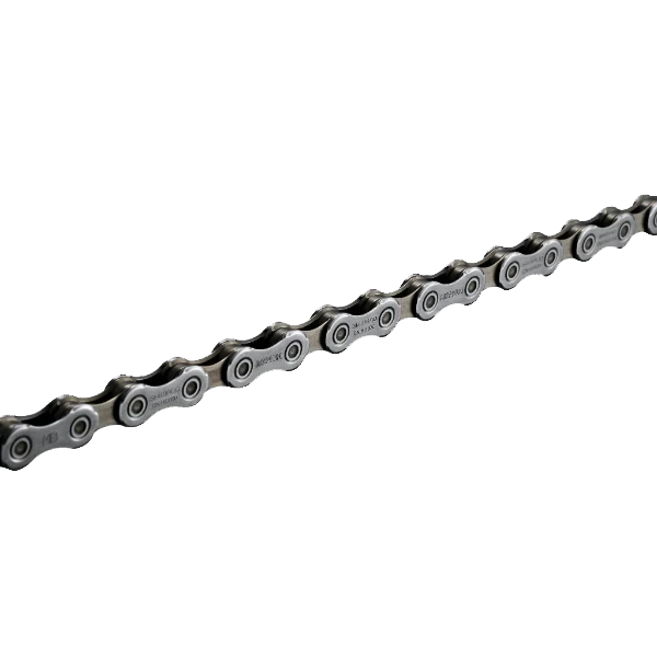CN-HG601 11-speed 105/SLX w/Qlink 126L