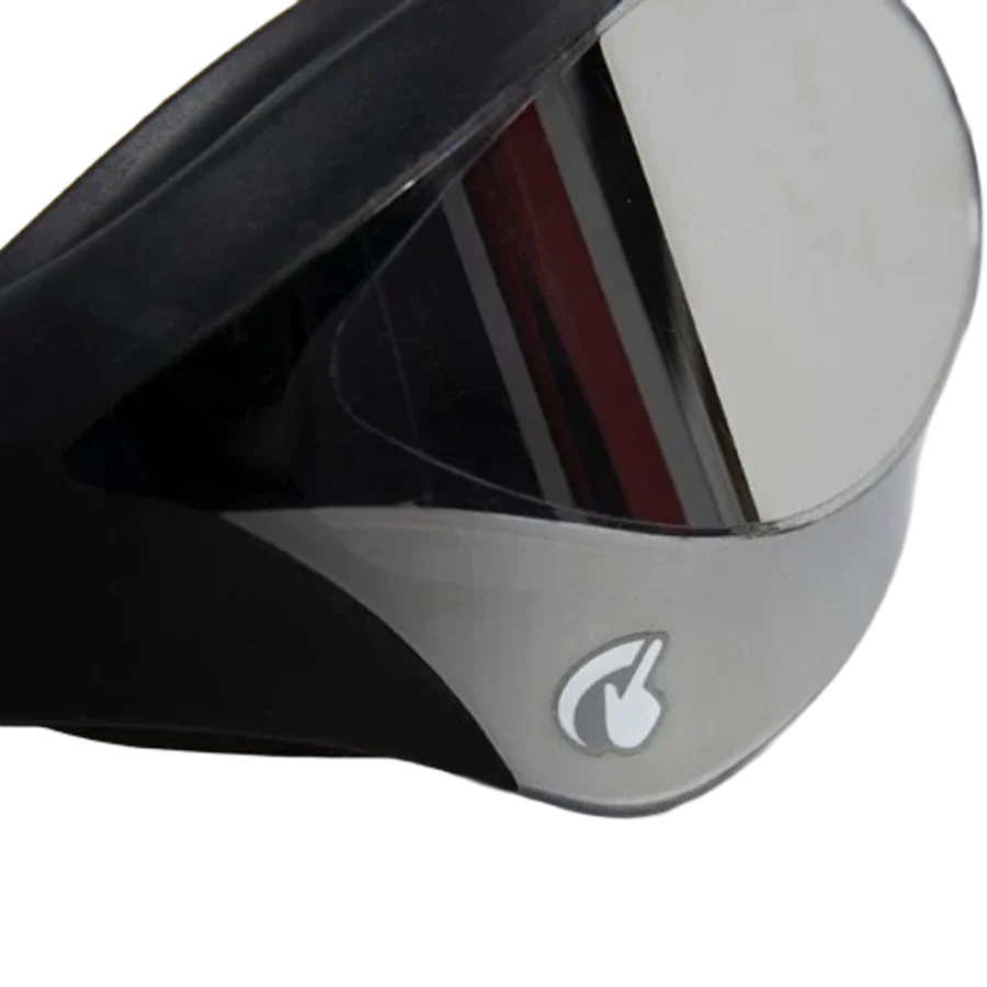 Cobra Core Swipe Mirror - Image 9
