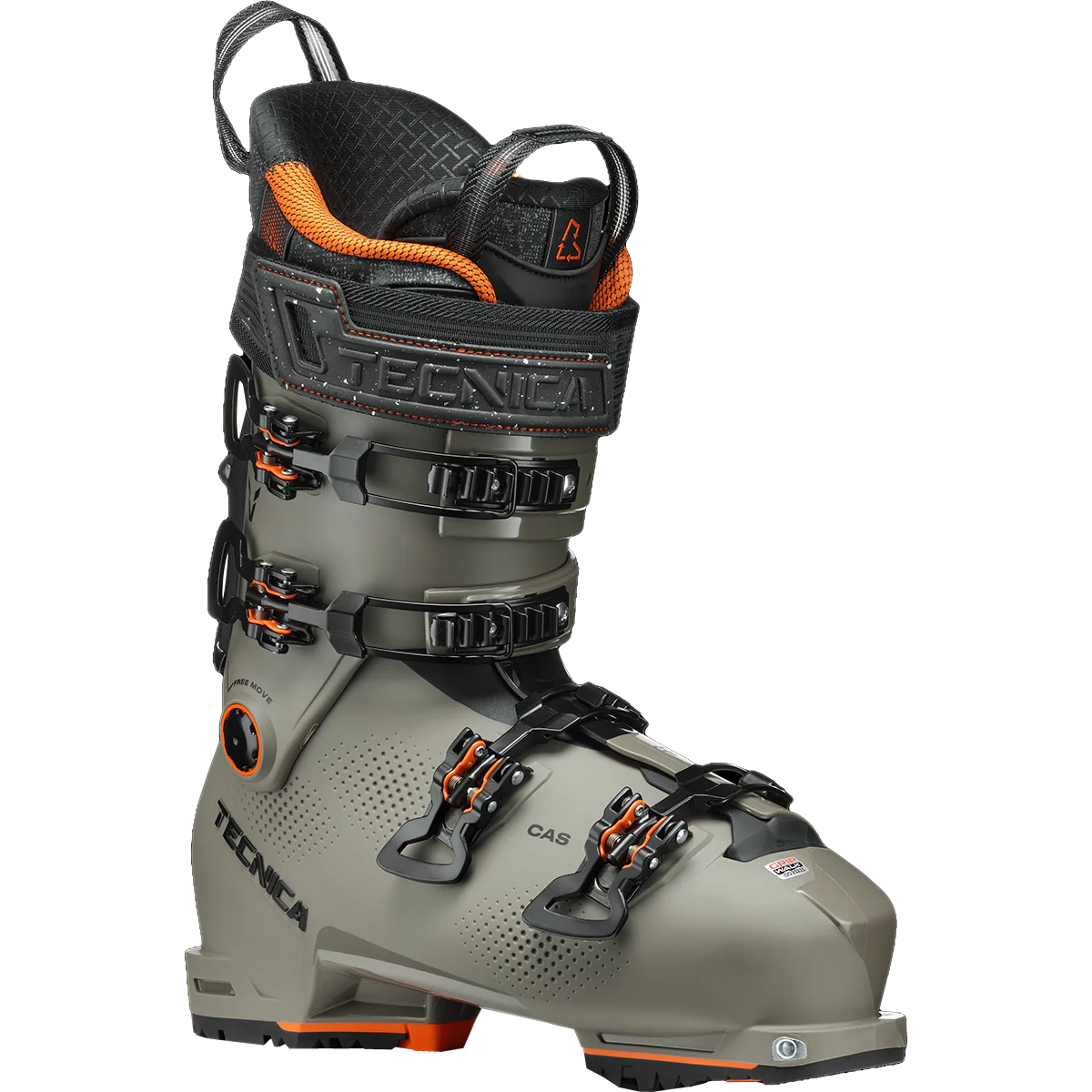Cochise 110 DYN - Image 2