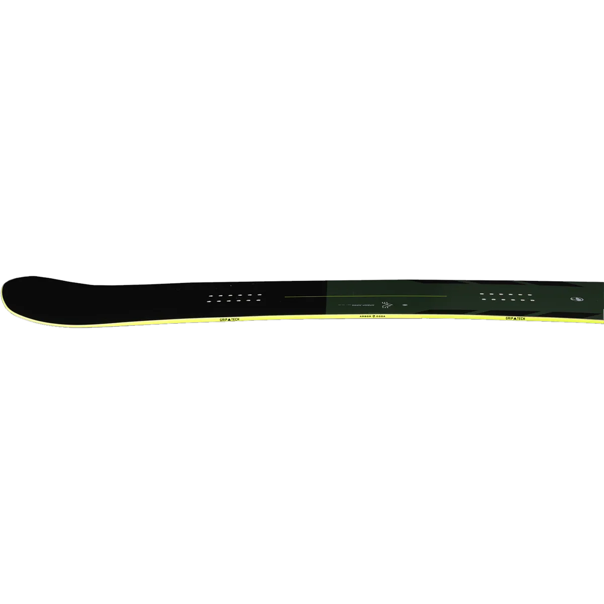 Coda - Image 4