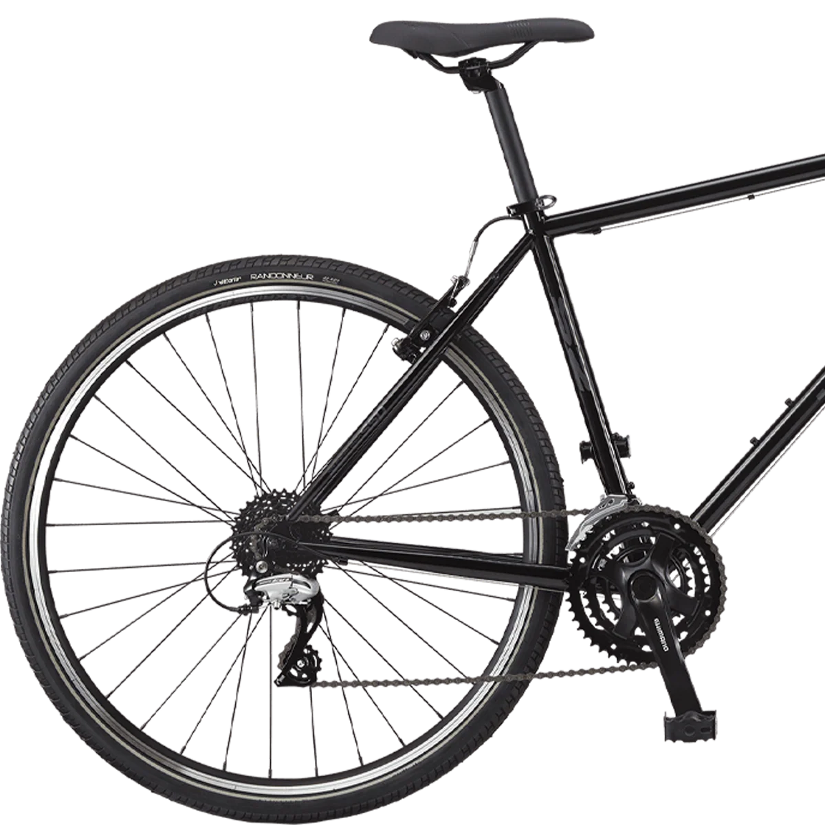 Coda S2 - Image 4