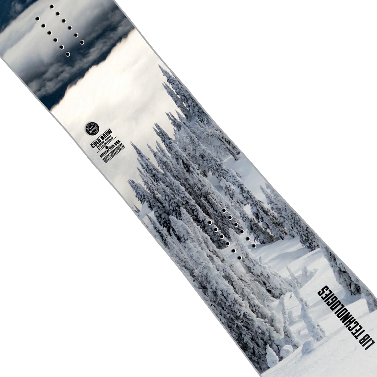 Cold Brew - Image 4