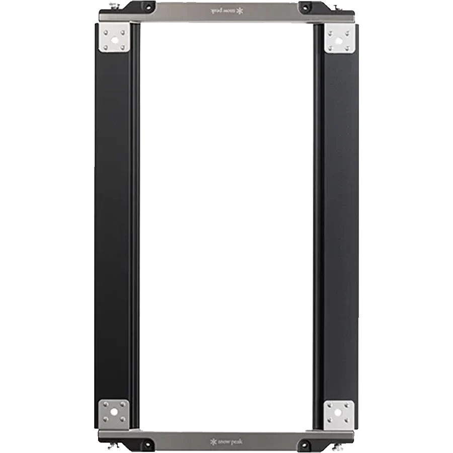 Collapsible IGT Three Unit Frame - Image 10