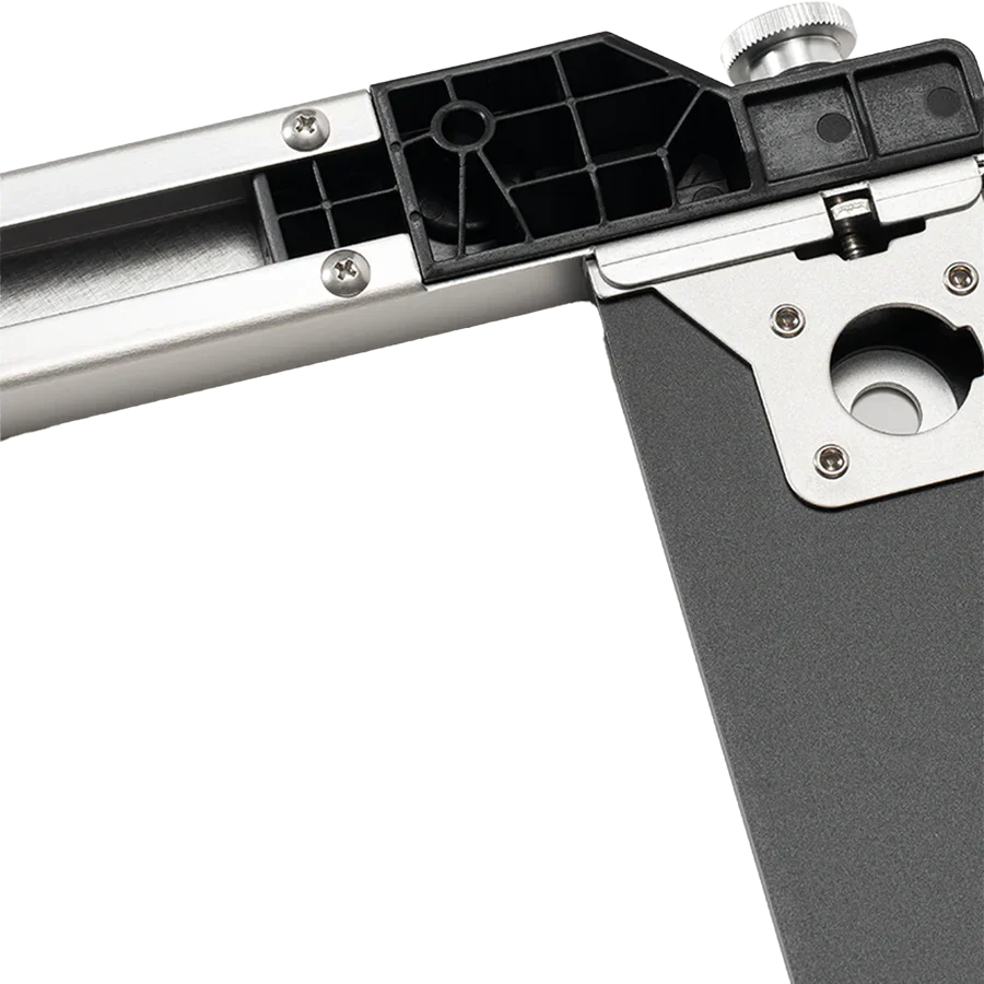 Collapsible IGT Three Unit Frame - Image 2