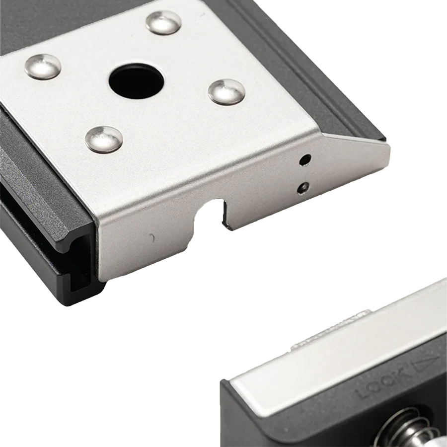 Collapsible IGT Three Unit Frame - Image 5