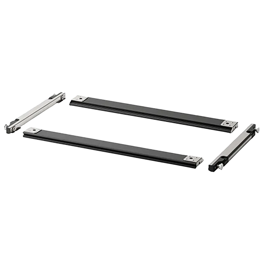 Collapsible IGT Three Unit Frame - Image 9