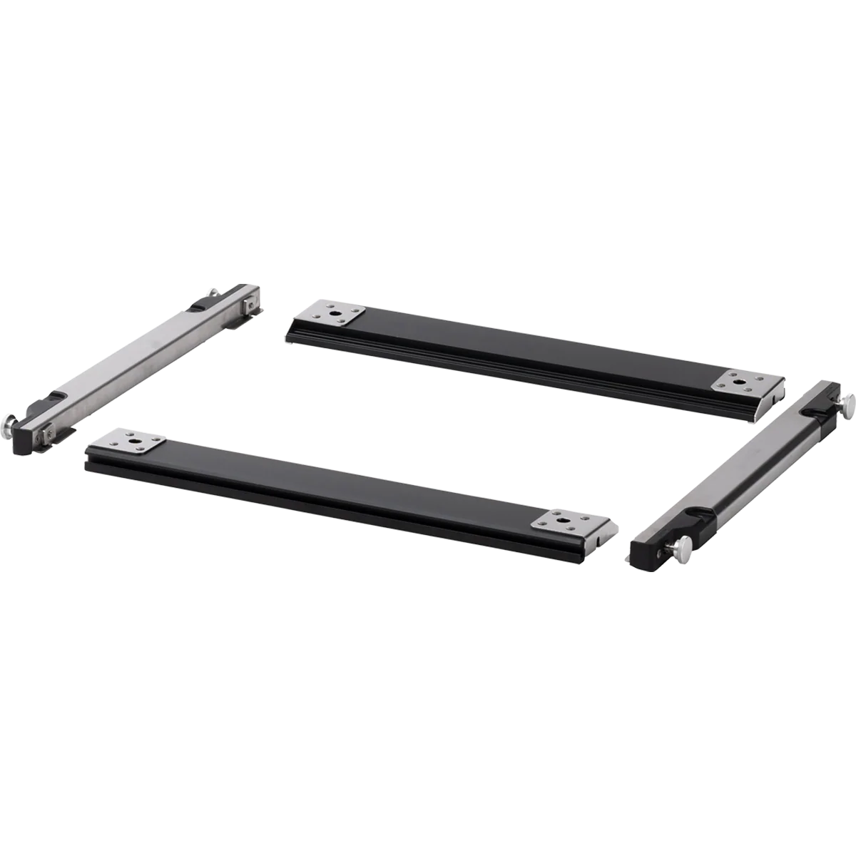 Collapsible IGT Two Unit Frame - Image 2