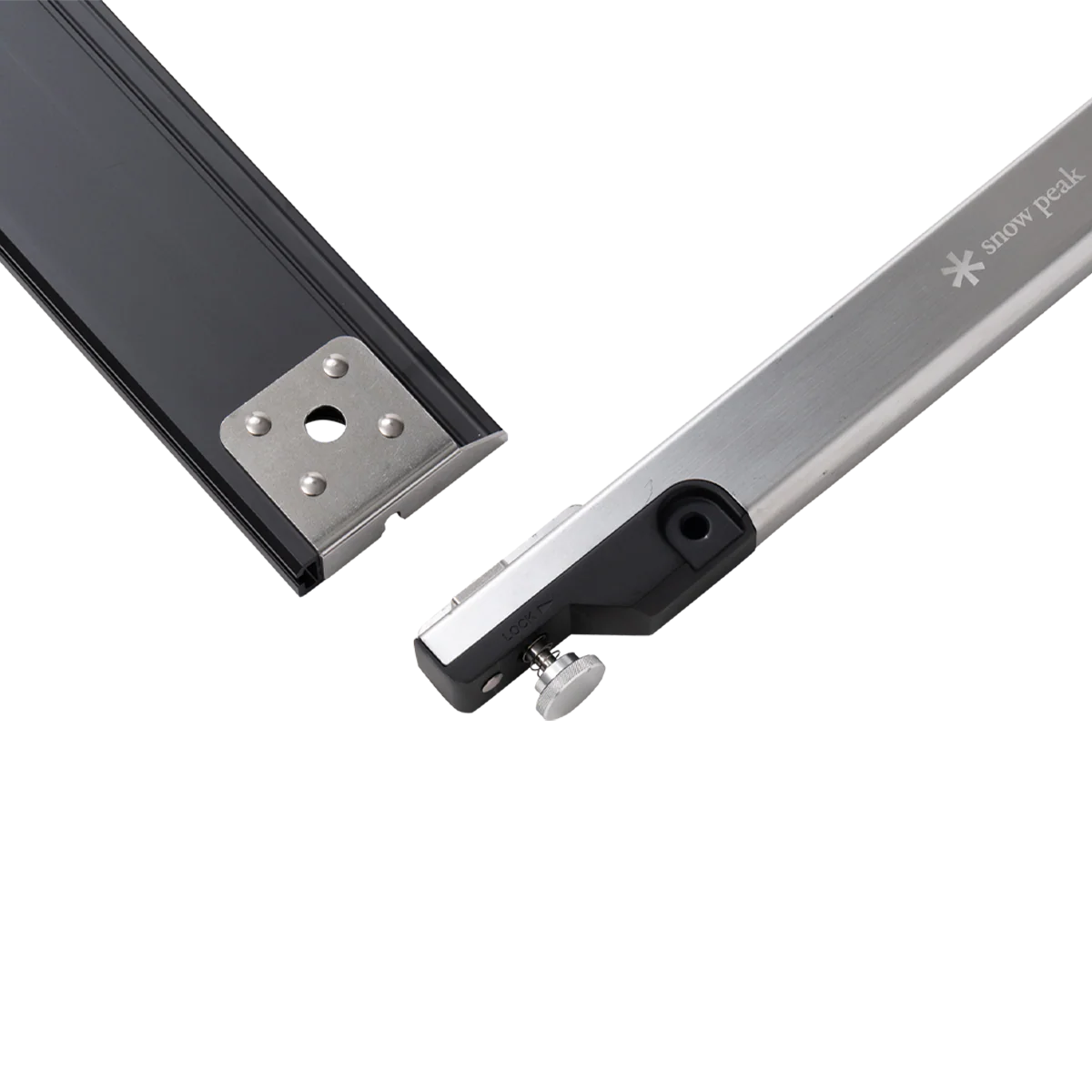 Collapsible IGT Two Unit Frame - Image 3
