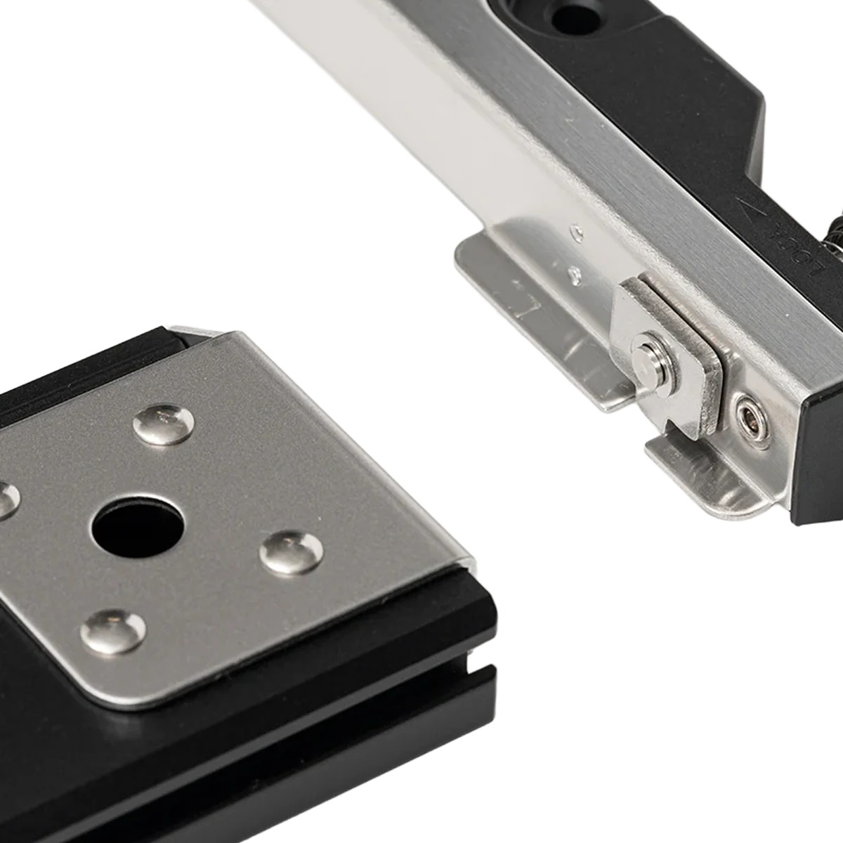 Collapsible IGT Two Unit Frame - Image 4