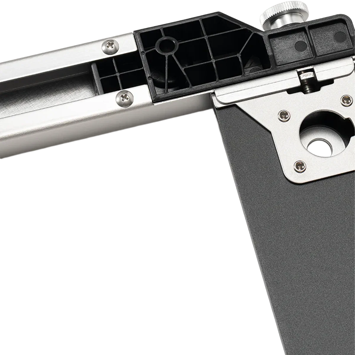 Collapsible IGT Two Unit Frame - Image 7