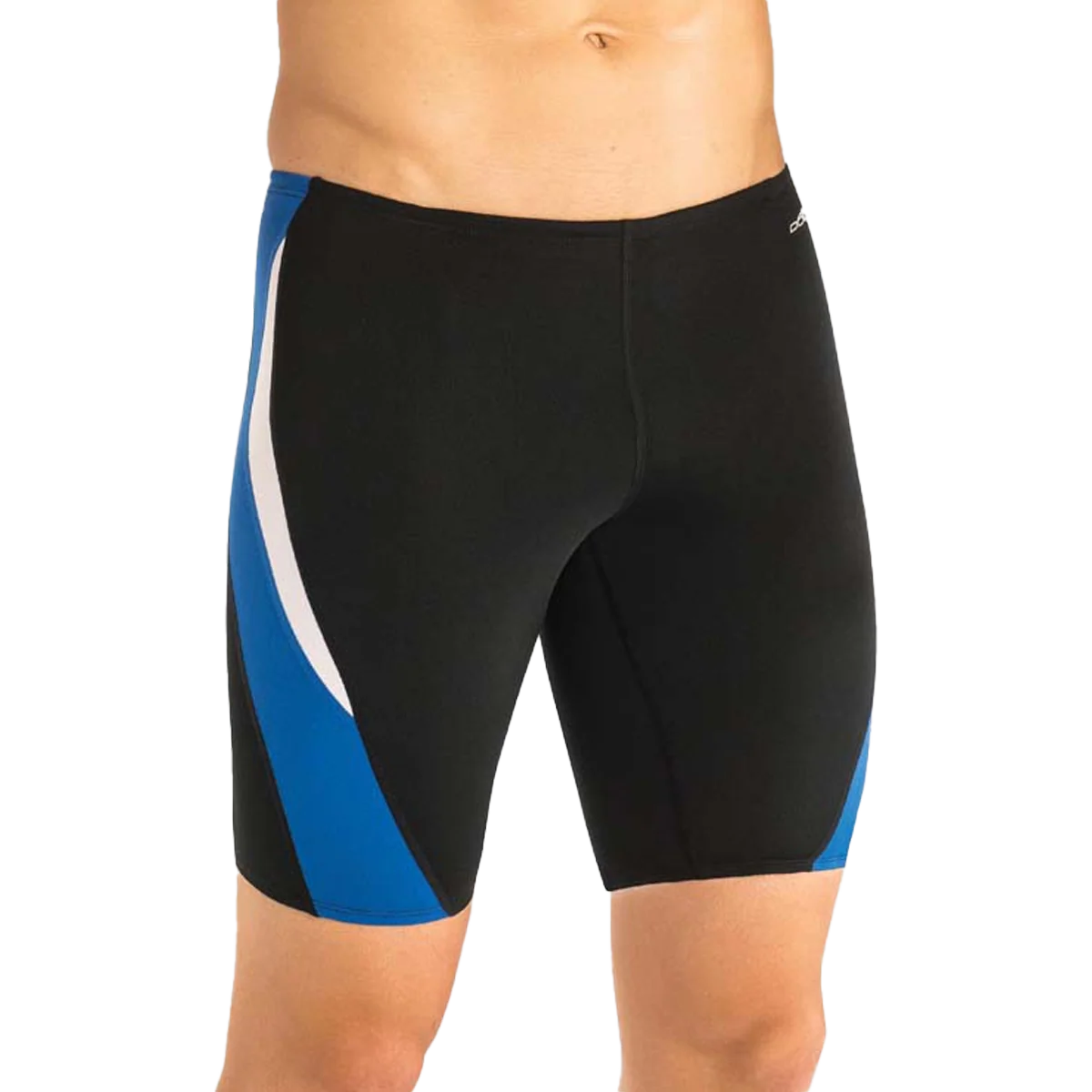 Youth Colorblock Jammer