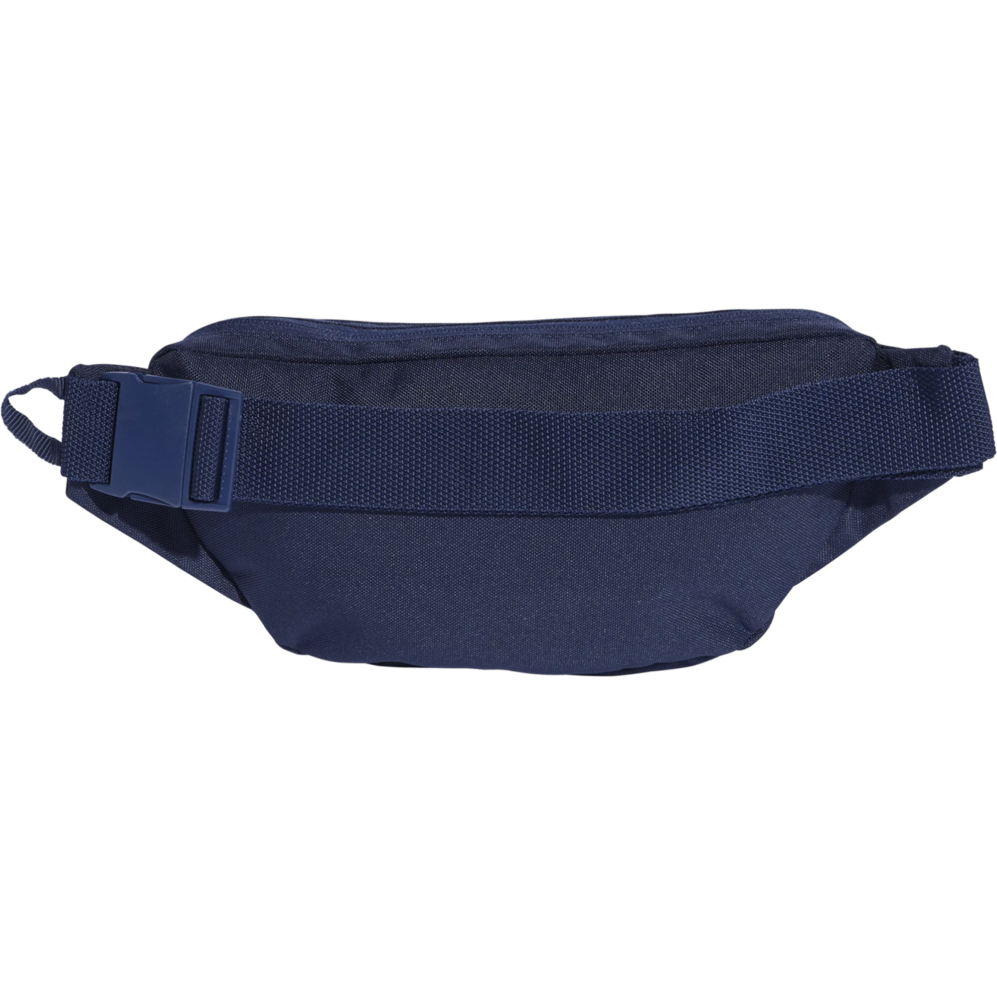Columbia FCF Waistbag - Image 2