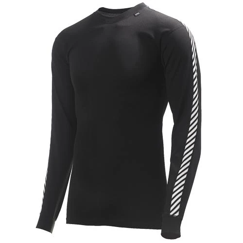 Men's All Apparel Bib Package - Image 5