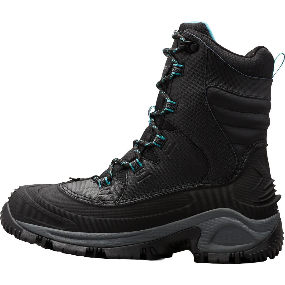Columbia Women's Bugaboot III Snow Boots - Image 2