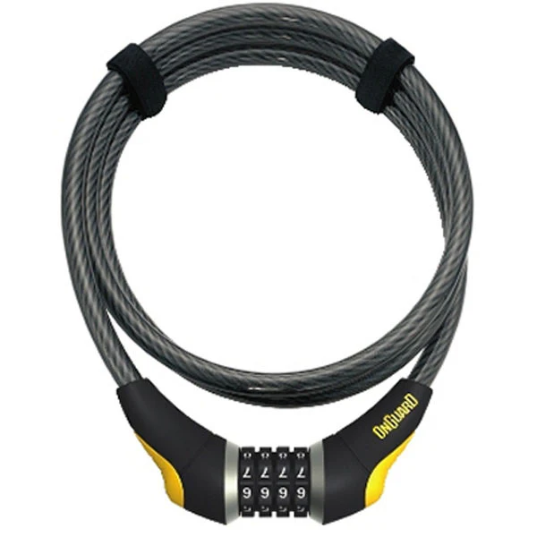 Combo Akita 8041 - 12 x 6