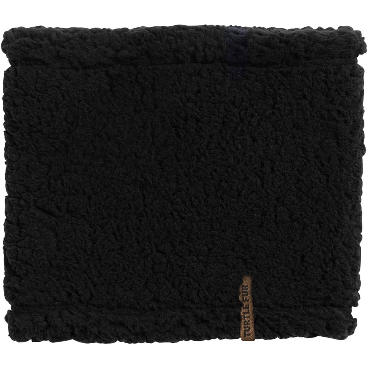 Comfort Lush Neck Warmer