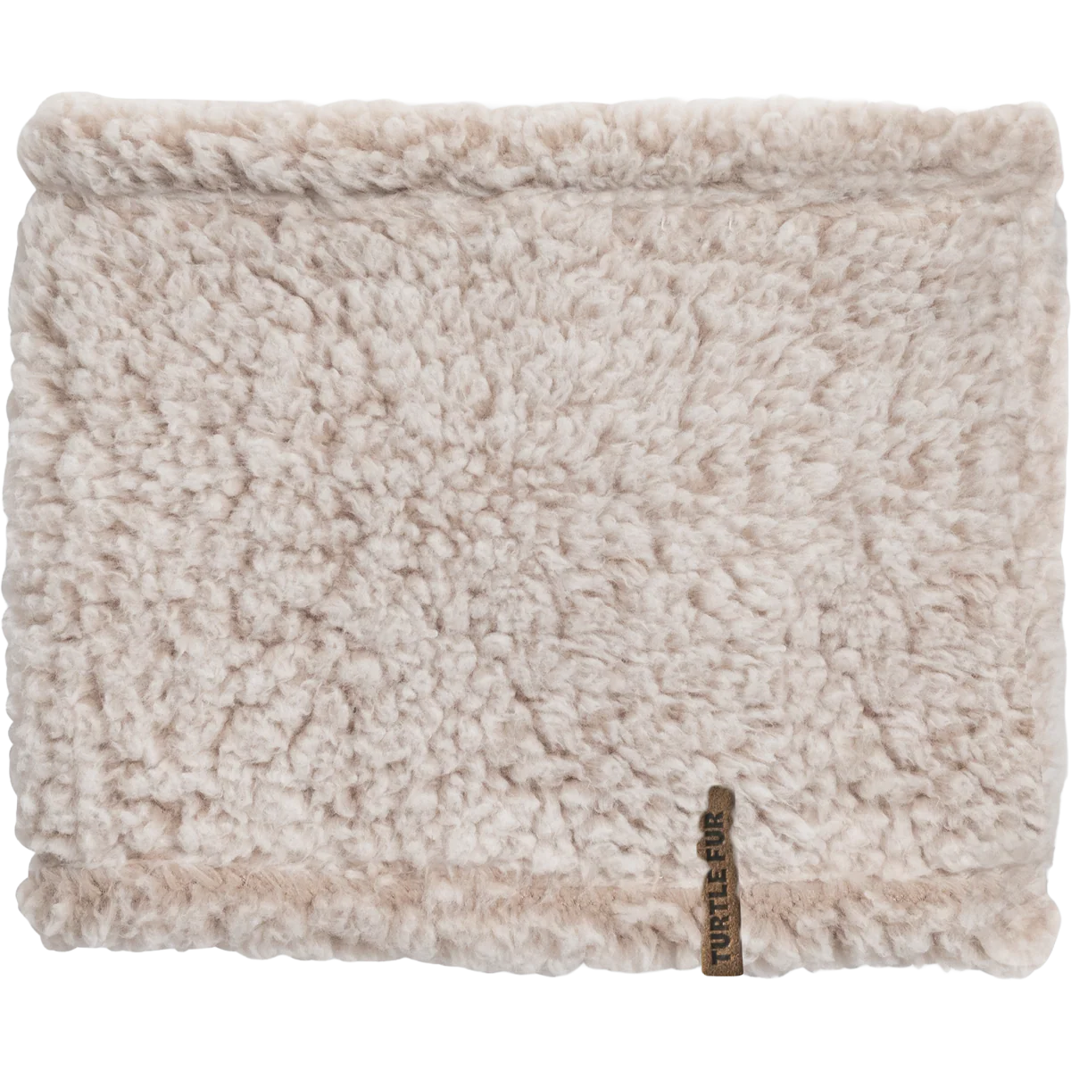 Comfort Lush Neck Warmer - Image 2