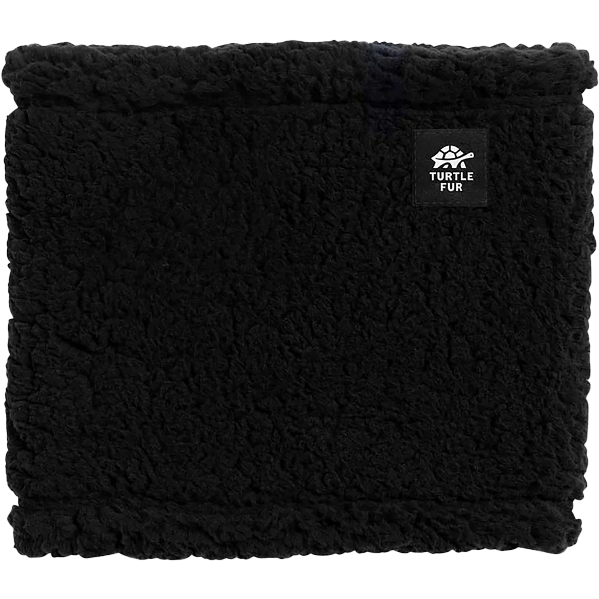 Comfort Lush Neck Warmer - Image 3