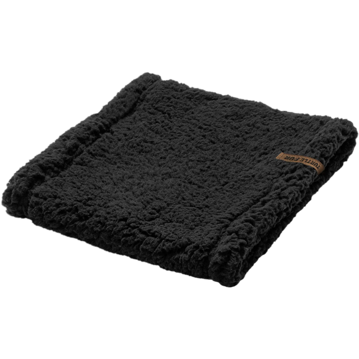 Comfort Lush Neck Warmer - Image 4