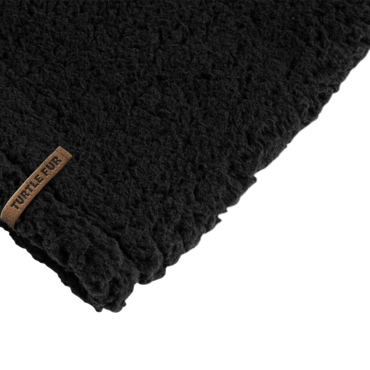 Comfort Lush Neck Warmer - Image 5