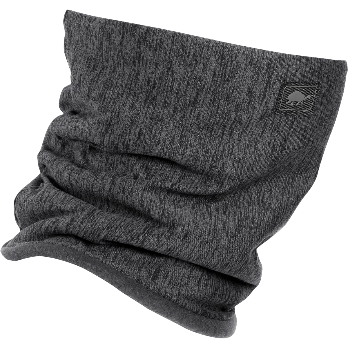Comfort Shell PWN Neckwarmer - Image 3