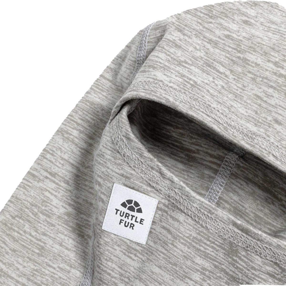 Comfort Stria MaxClava - Image 4