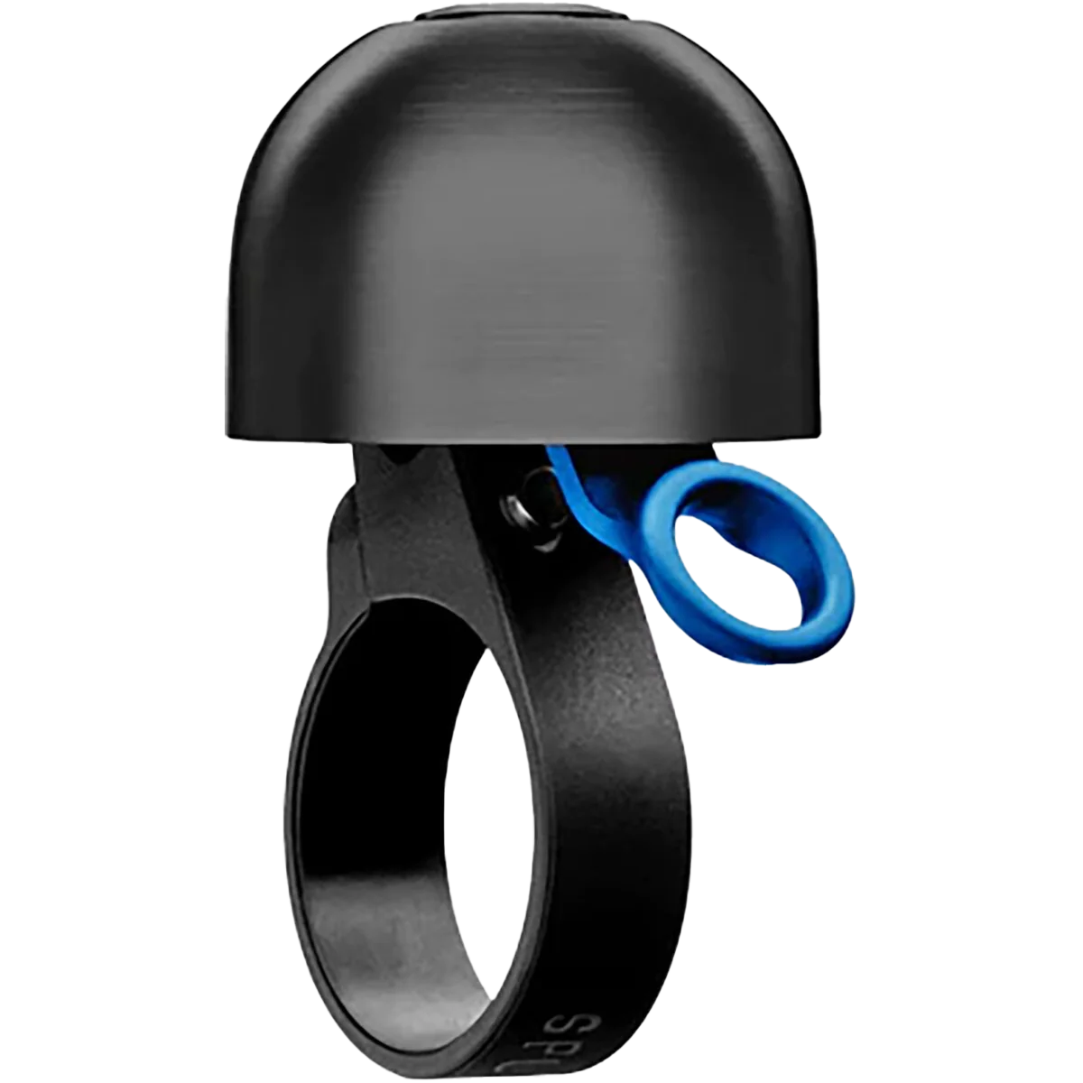Compact Bell - Image 3