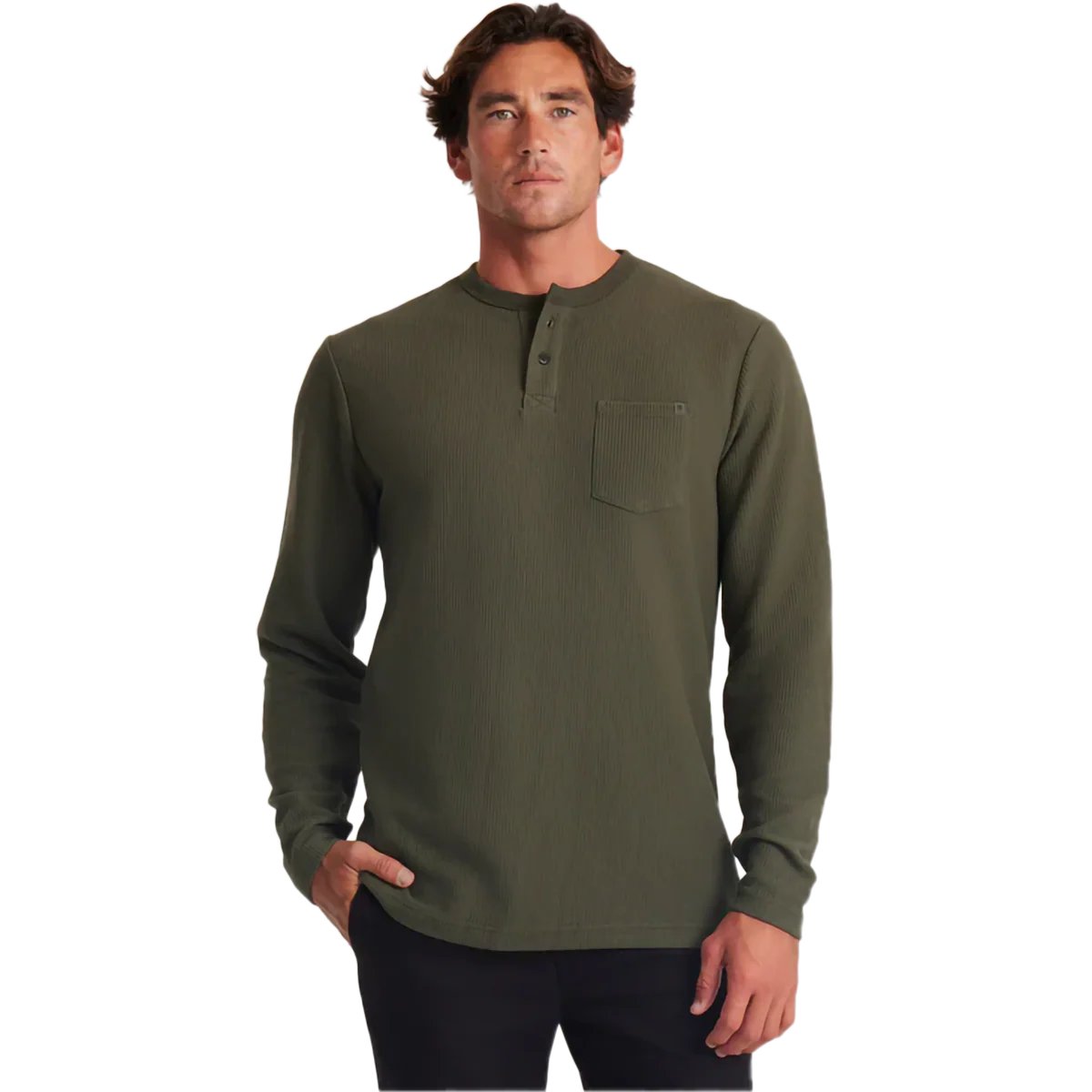 Men's Companion Thermal - Image 3