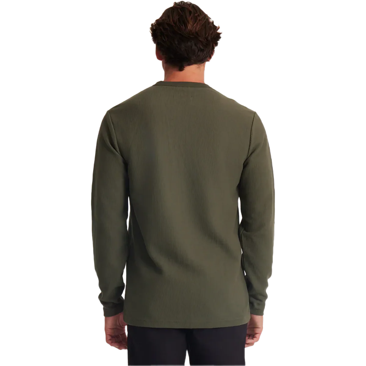 Men's Companion Thermal - Image 4