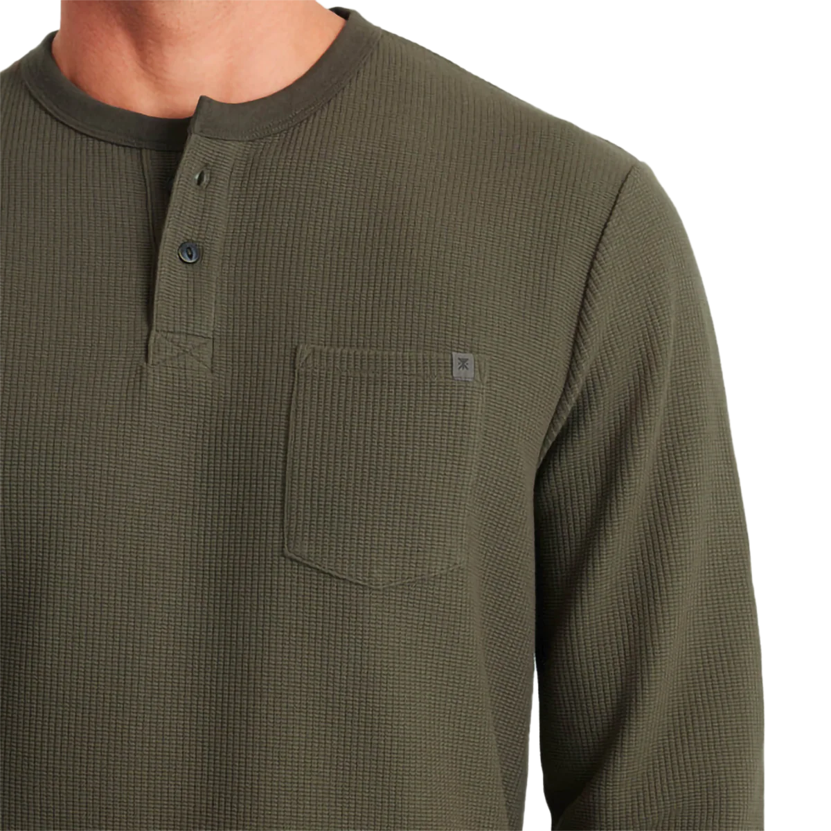 Men's Companion Thermal - Image 5