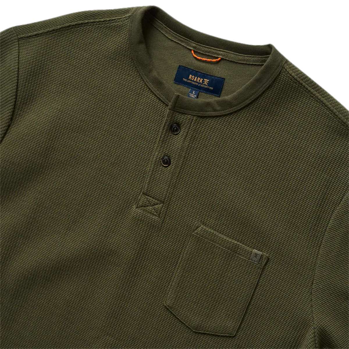 Men's Companion Thermal - Image 6