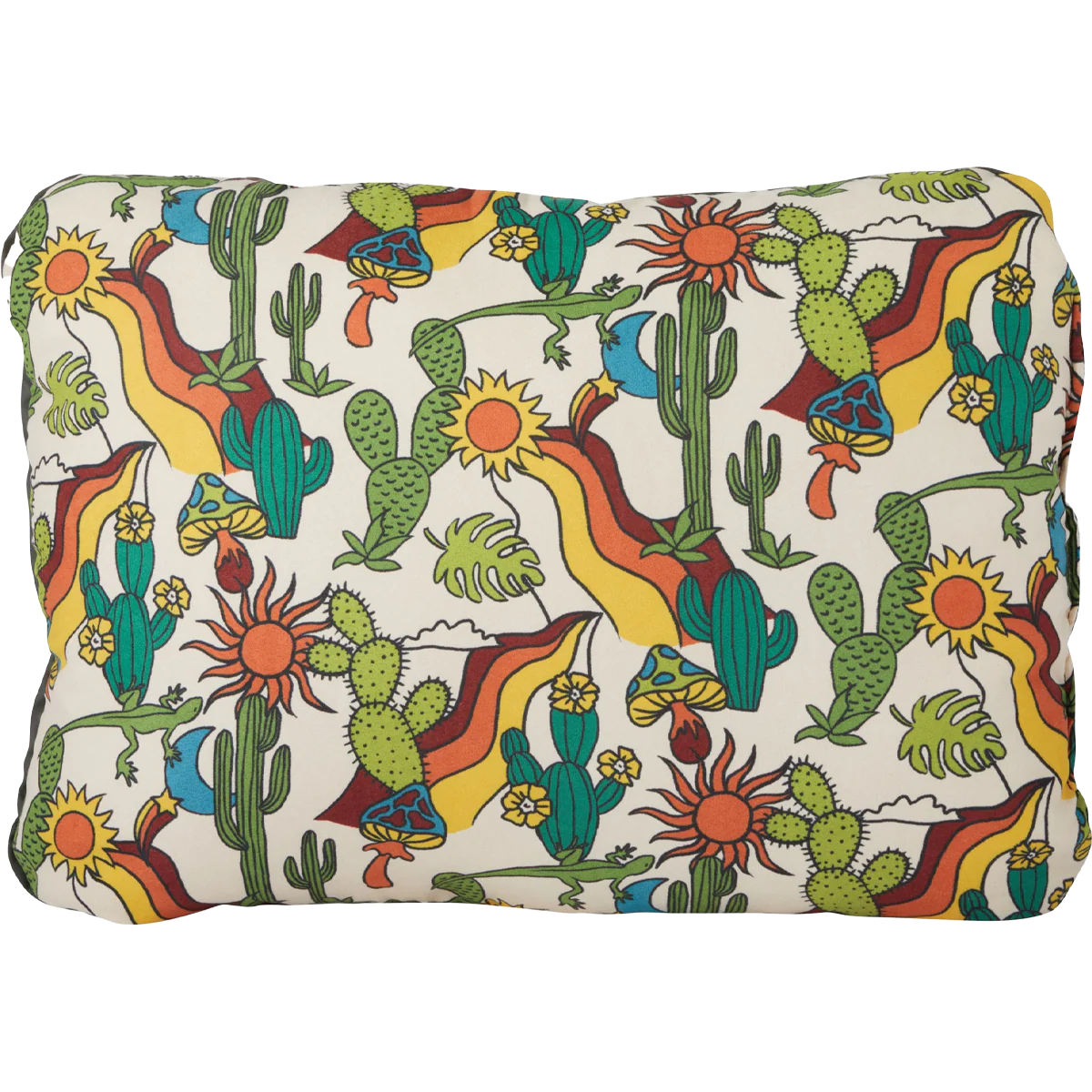 Compressible Pillow Cinch Regular - Image 3