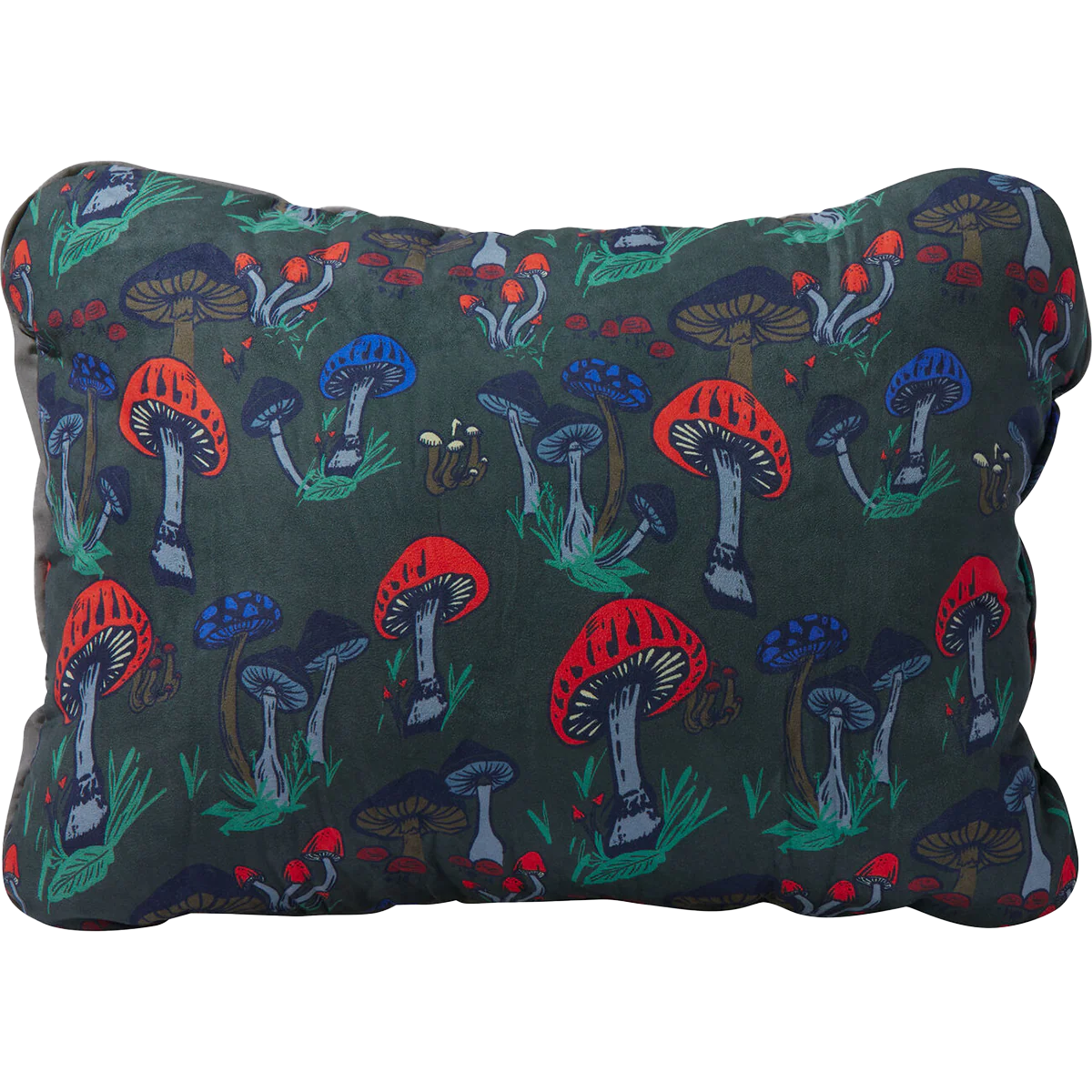 Compressible Pillow Large - Image 3