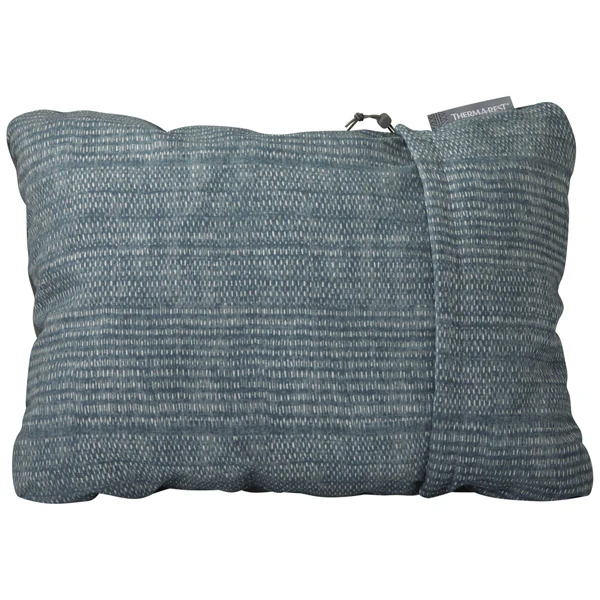 Compressible Pillow Large - Image 4