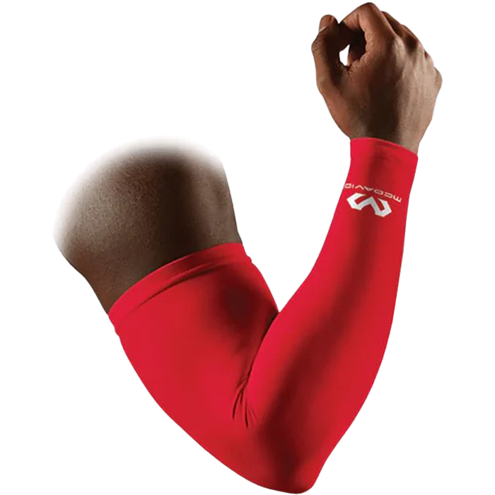 Compression Arm Sleeve - Image 3