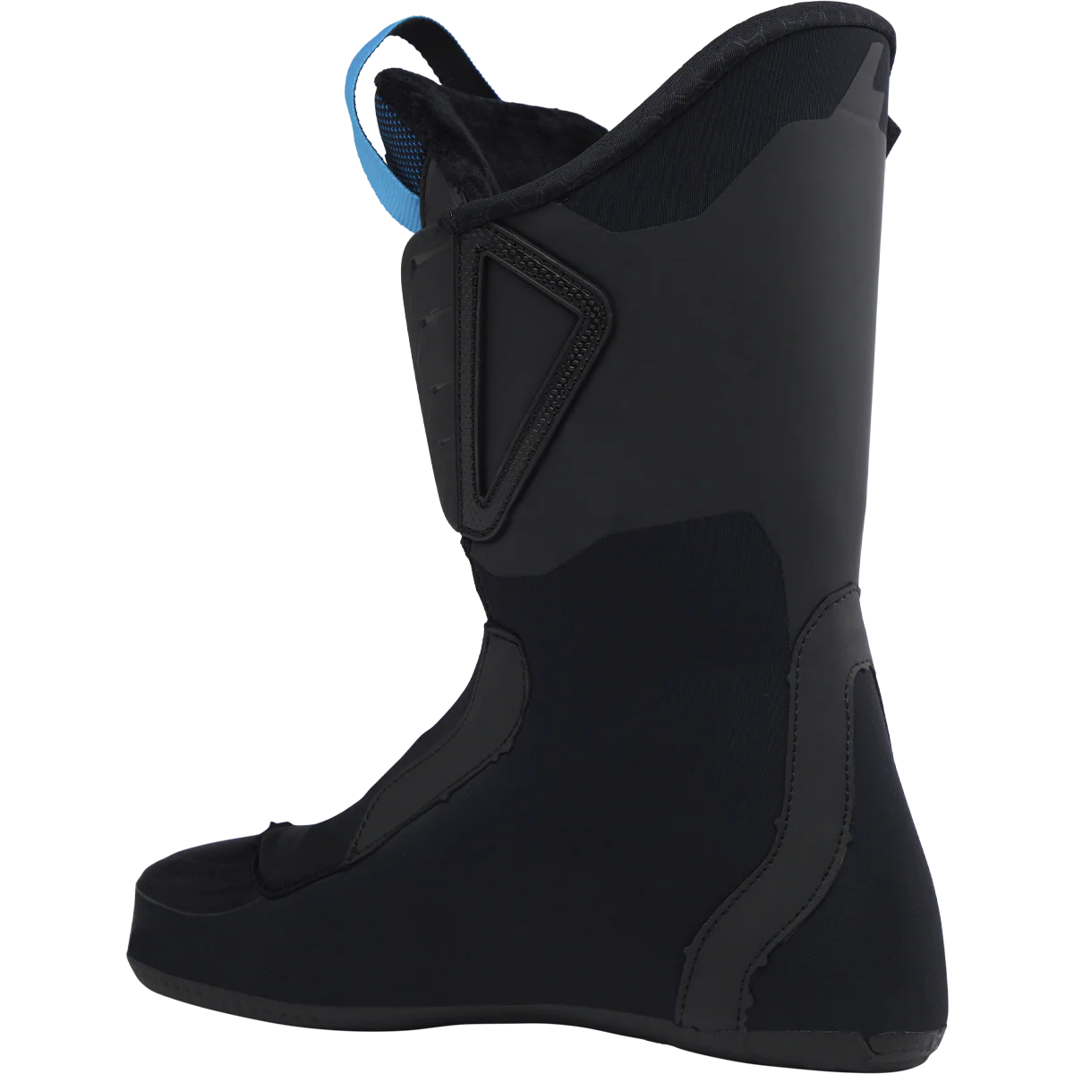 Concept 12 GW BOA - Image 10