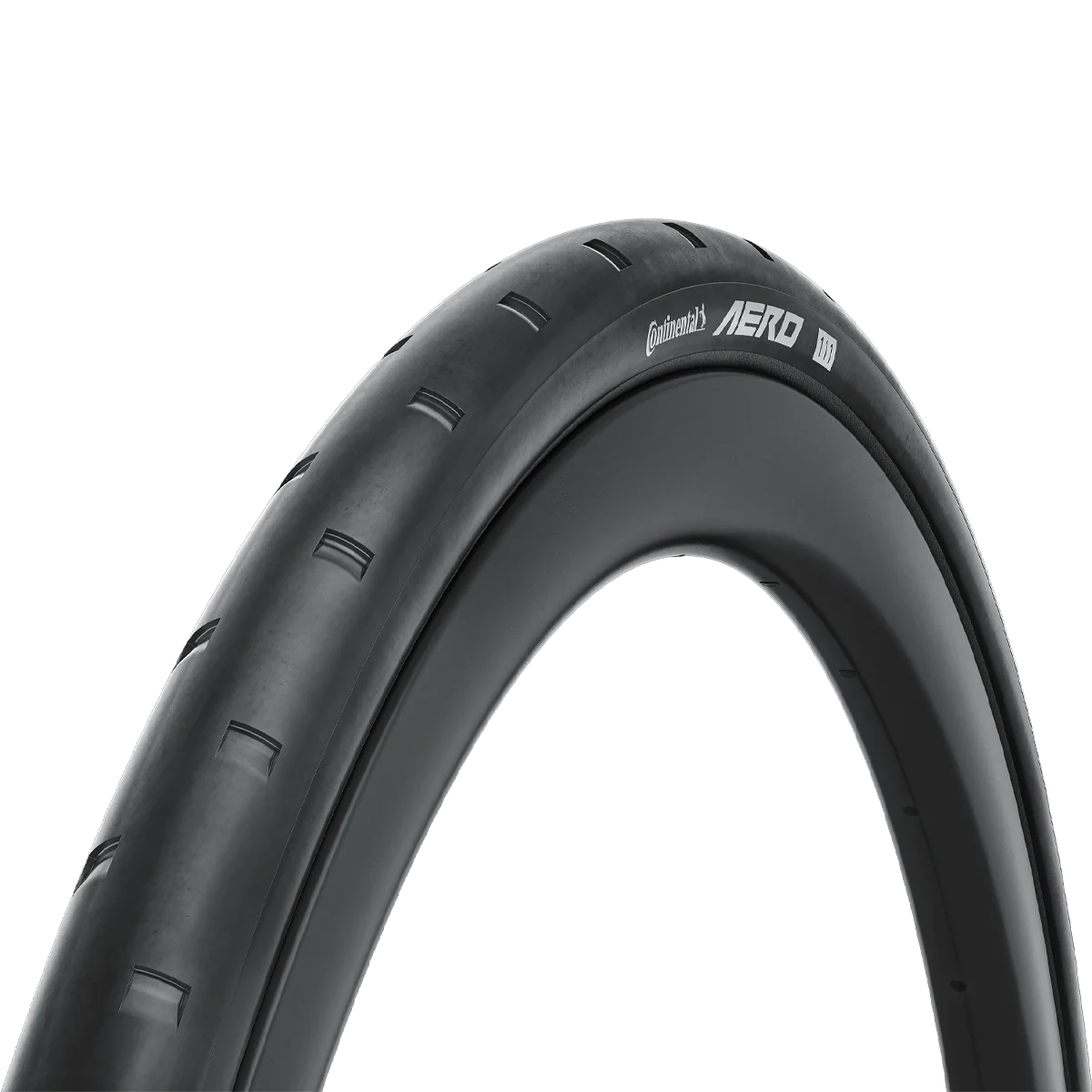 Aero 111 Folding/TLR 700 x 26