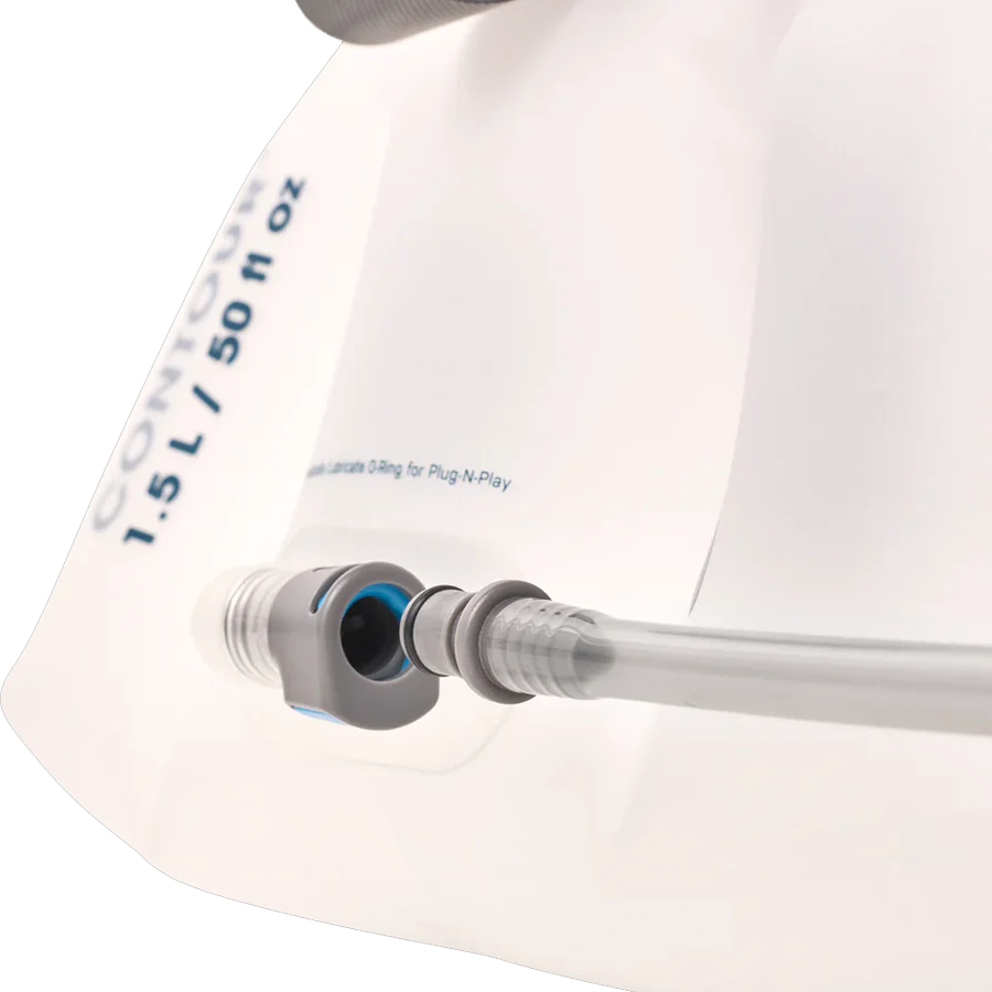 Contour 1.5L Lumbar - Image 3