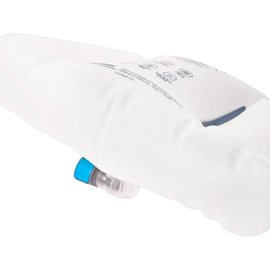 Contour 1.5L Lumbar - Image 4