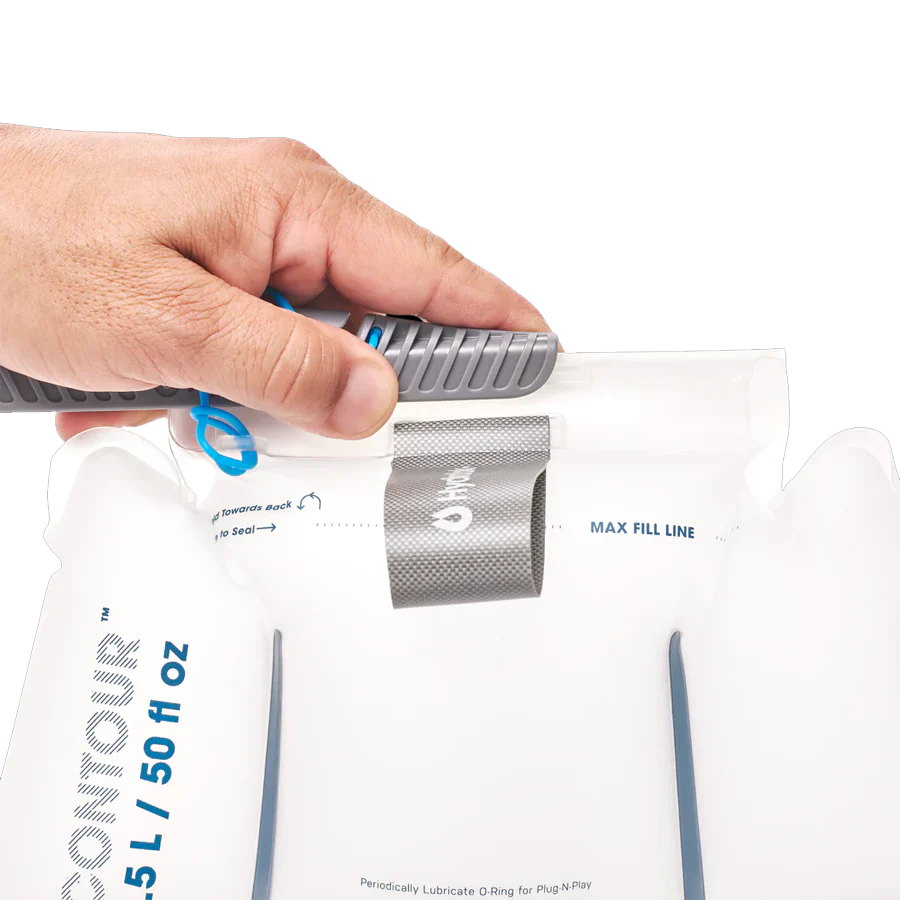 Contour 1.5L Lumbar - Image 5